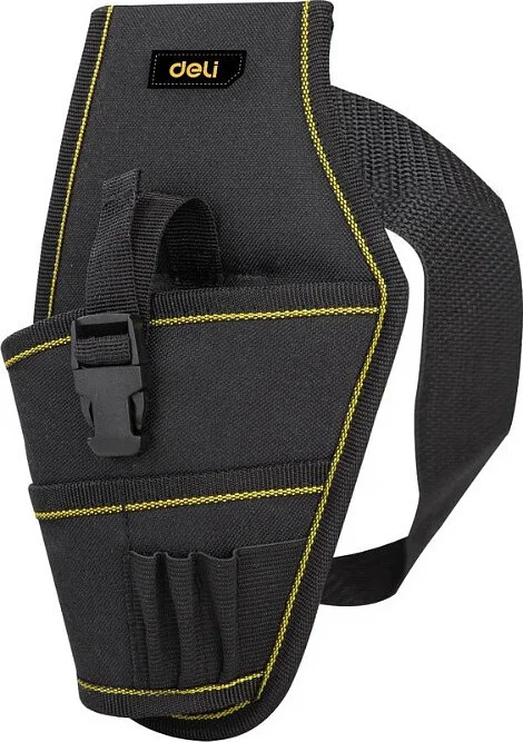 Пояс Deli EDL430004