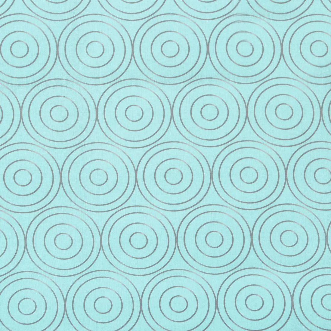 Простыня АртПостель Танго 952 (215x150)