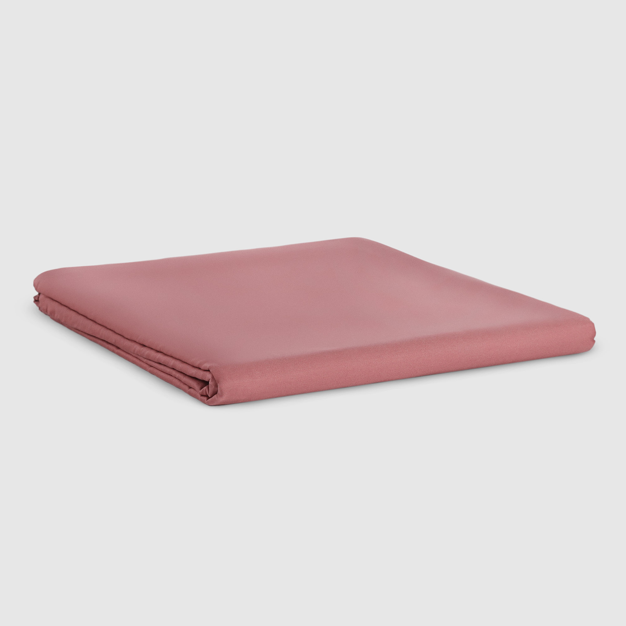 Простыня Elegance Pastel dark 280х280