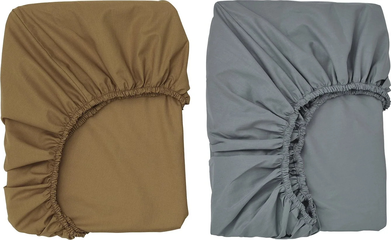 Простыня Ikea Guldvavare 10573649