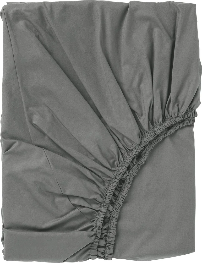 Простыня Ikea Ullvide 30336954
