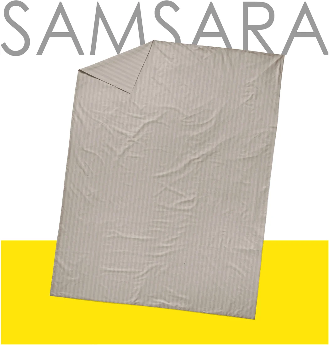 Простыня Samsara Сат145Пр-8 145x220