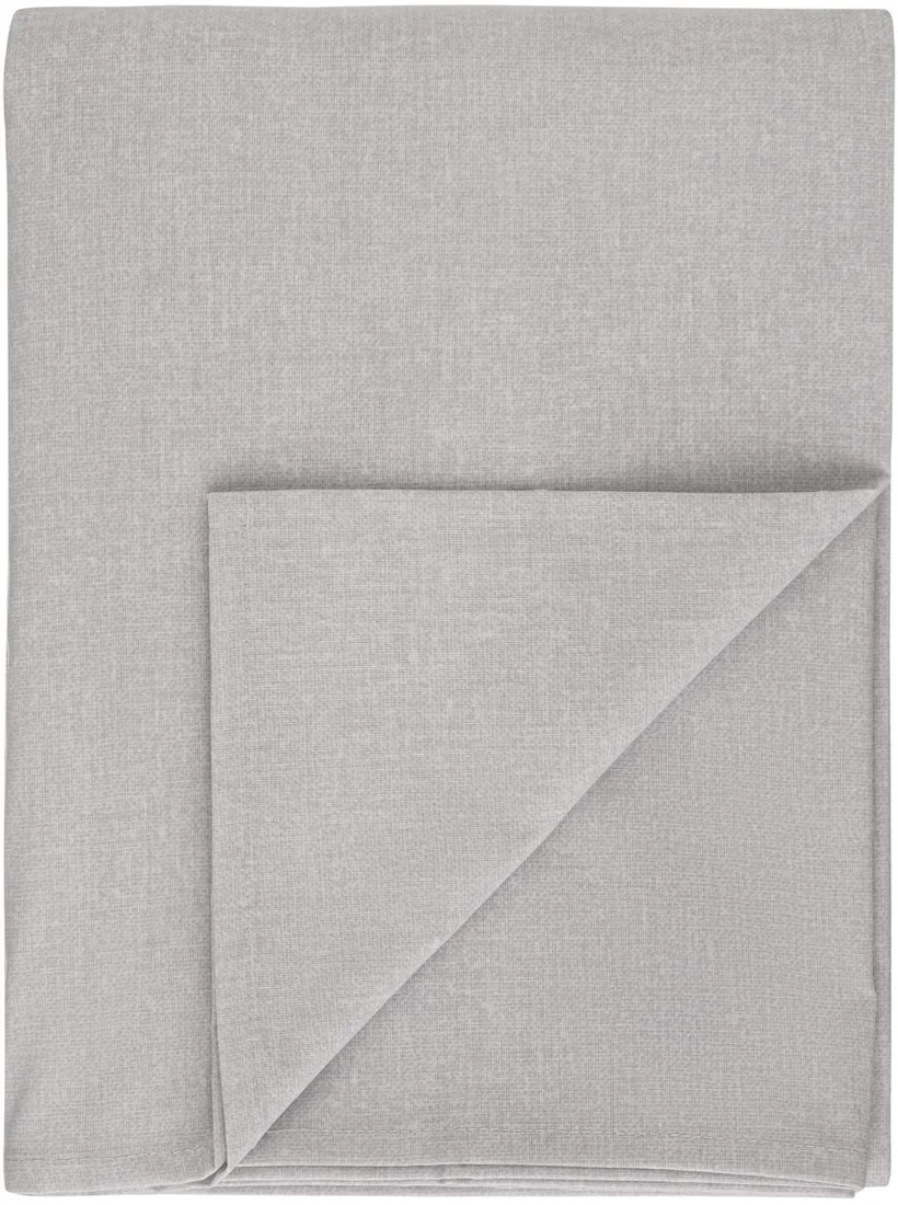 Простыня Siberia Home Джек №15 150х220 Сиб-Пр-150x220-Дж15