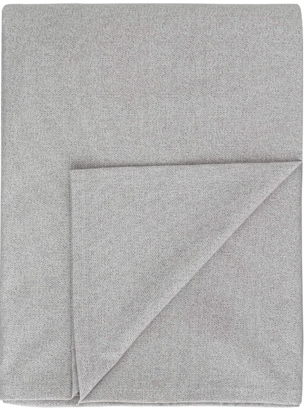 Простыня Siberia Home Джек №4 150х220 Сиб-Пр-150x220-Дж4