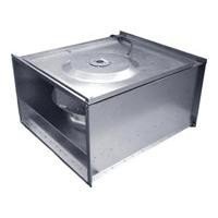 Прямоугольный канальный вентилятор Ostberg RKB 400*200 A1