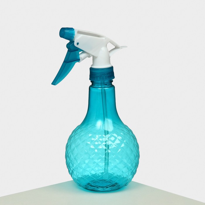 Пульверизатор, 0.35 л, МИКС, Greengo