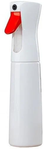 Пульверизатор Yijie Spray Bottle YG-01