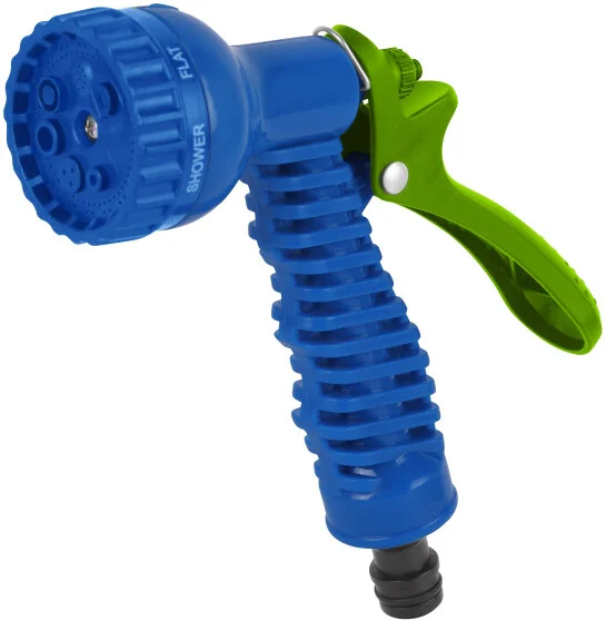 Распылитель Green Apple GA-GUN1