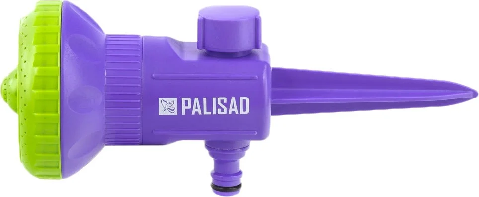 Распылитель Palisad 65405