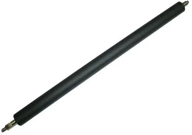 Ролик Brother Developer Roller TN-2375