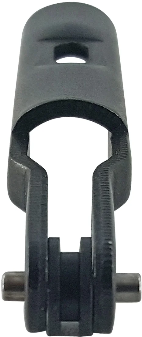 Ролик Makita 158393-0