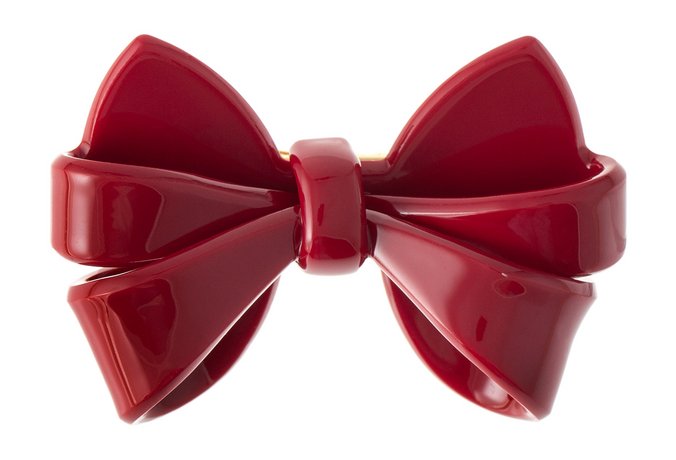 Ronda Hair Clip ЗД-012/1