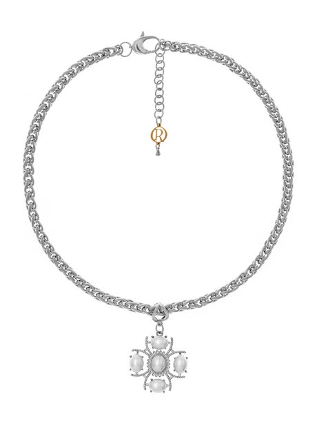 Ronda Necklace N806с