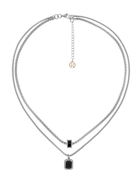 Ronda Necklace N812