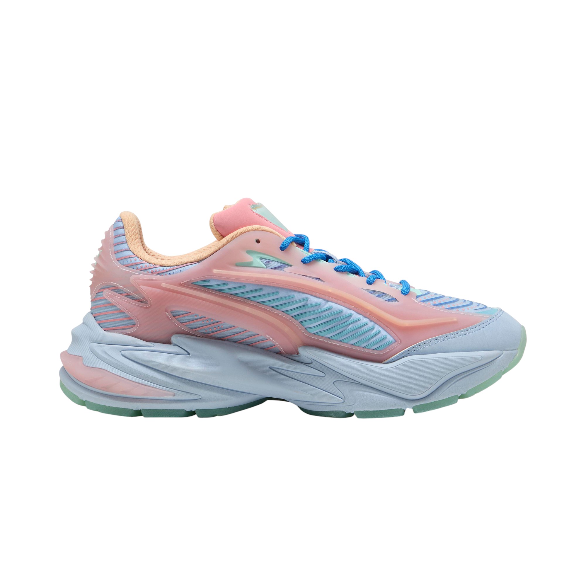 RS-25 Vibrant