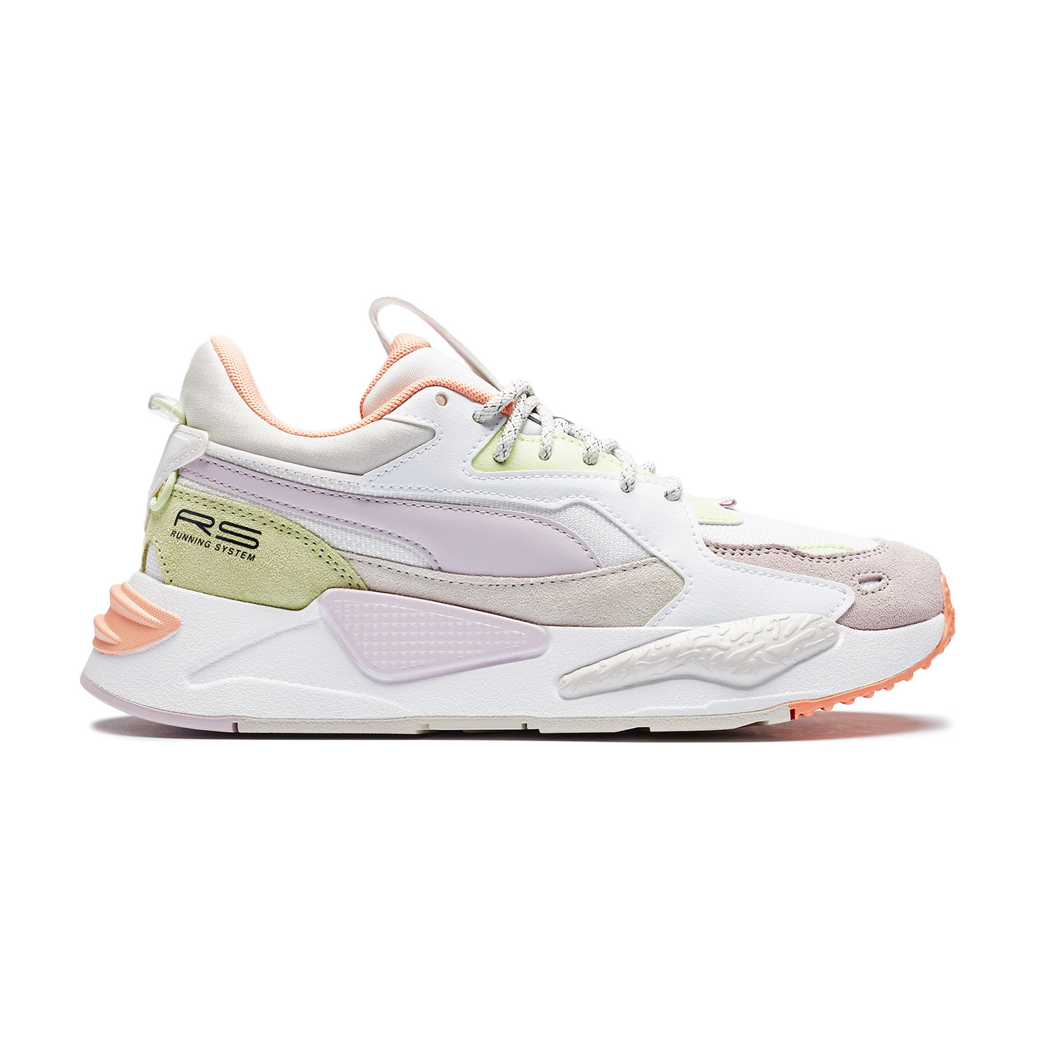RSZ LTH