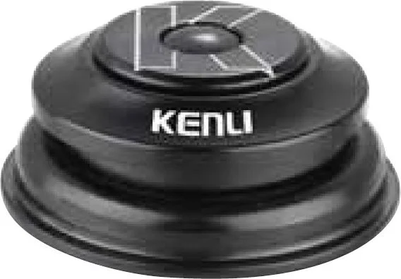 Рулевая колонка Kenli KL-B442