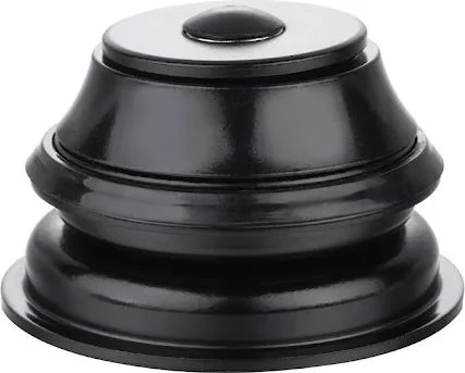 Рулевая колонка Kenli KL-B456