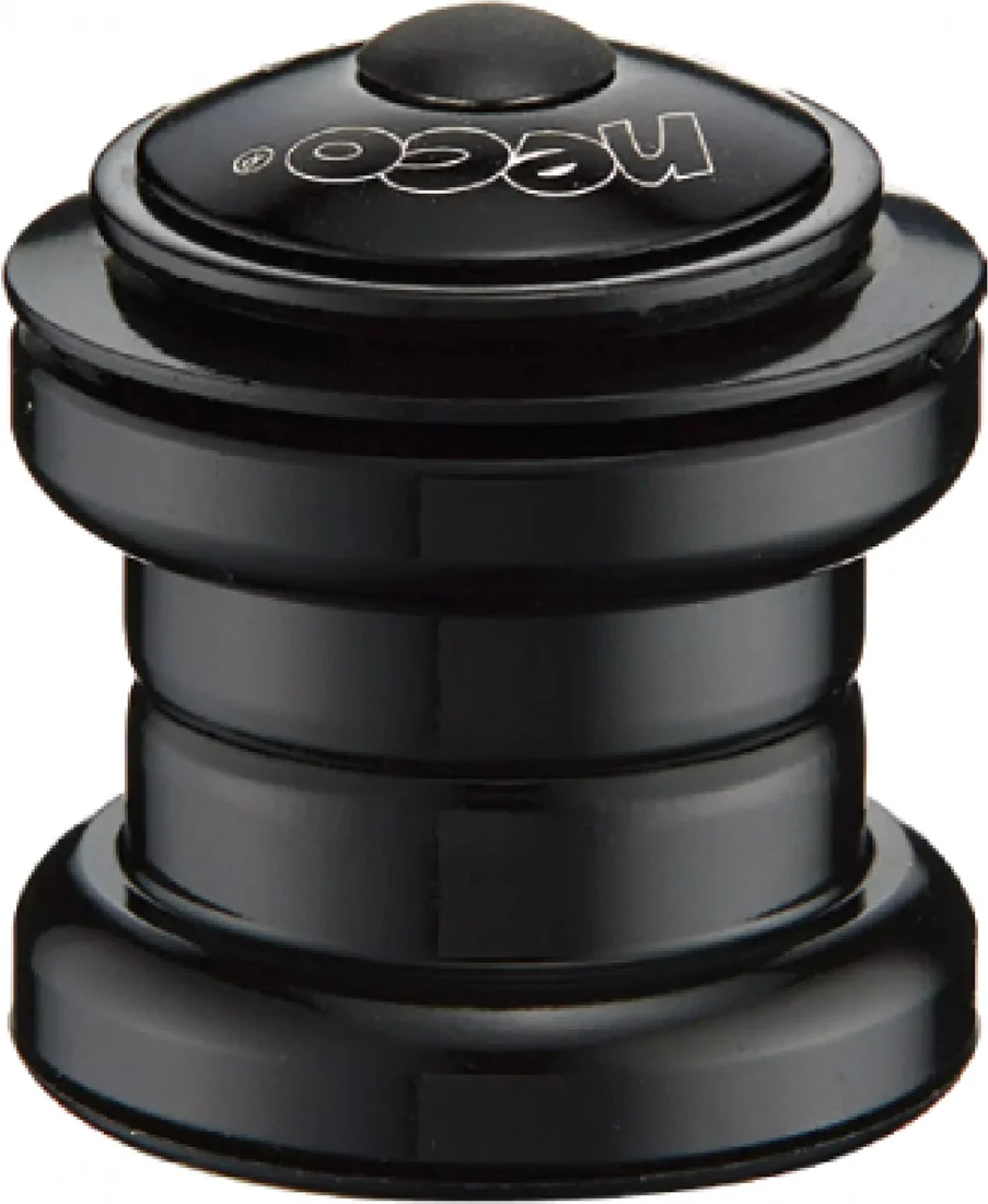 Рулевая колонка Neco H846 BK NC11026