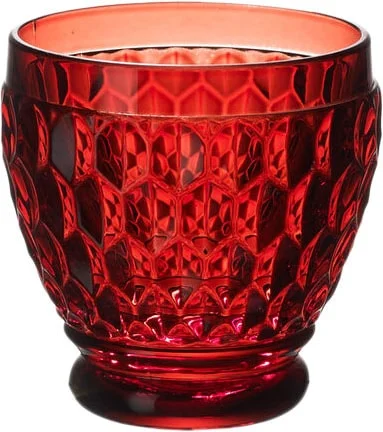 Рюмка Villeroy & Boch Boston Coloured 11-7309-3650