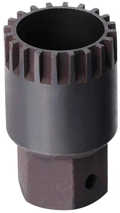Съемник каретки Kenli KL-9706A