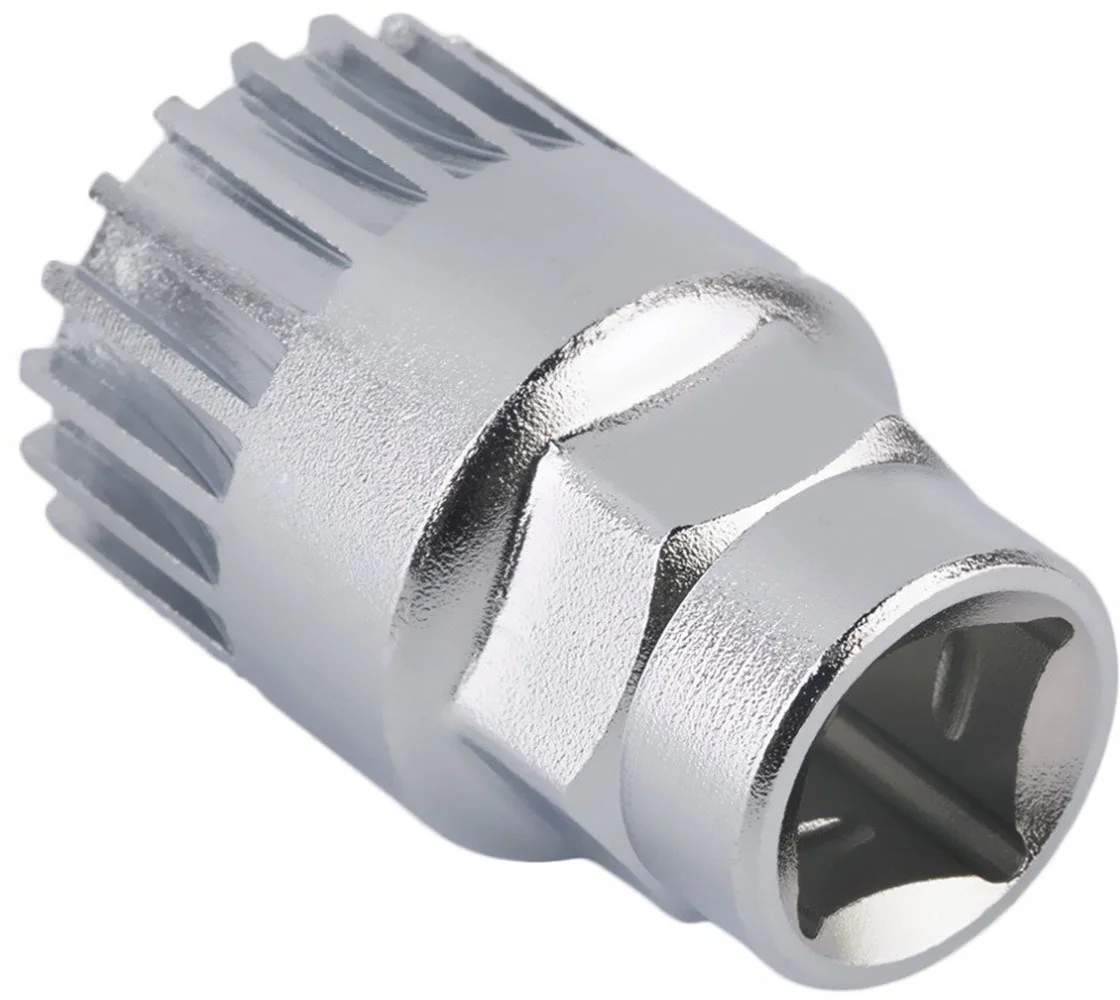 Съемник каретки Sipl RW9