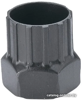 Съемник трещотки Bike Hand YC-121A