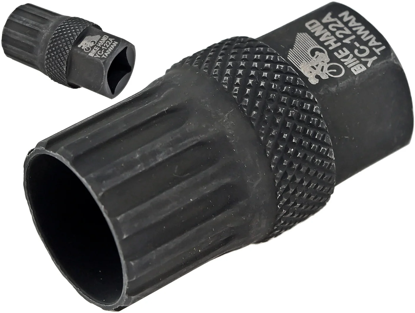 Съемник трещотки Bike Hand YC-122A