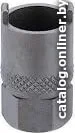 Съемник трещотки Bike Hand YC-201L