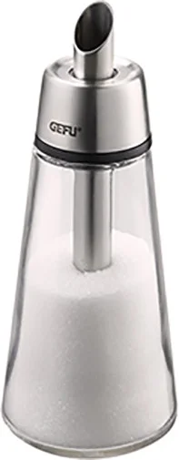 Сахарница Gefu Бранч 33700