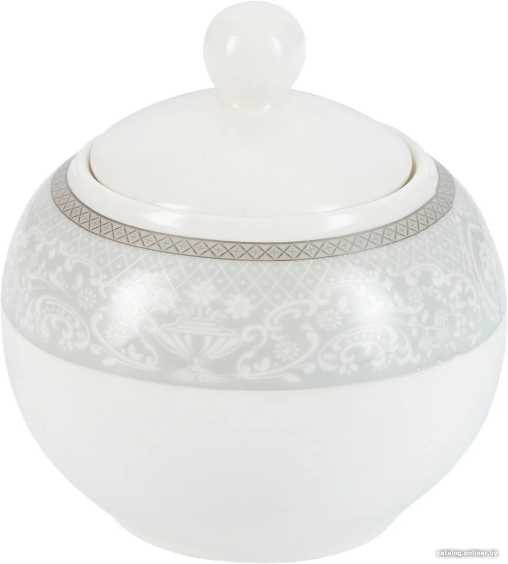 Сахарница Gipfel Annet 42790