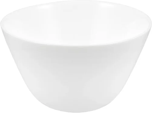 Салатник Arcopal Zelie L6531