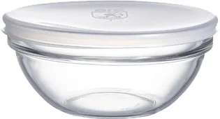 Салатник Arcoroc Empilable 10H1150