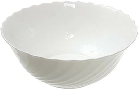 Салатник Arcoroc Trianon 10D6882