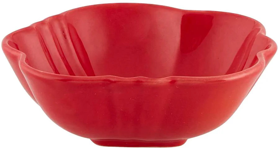 Салатник Bordallo Pinheiro Tomato 65022239