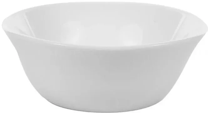 Салатник Bormioli Rocco Parma 498999-990