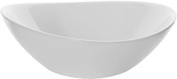 Салатник Bormioli Rocco Prometeo 490440-990