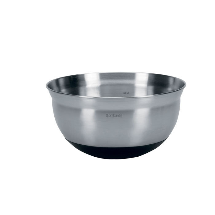 Салатник Brabantia 1 л