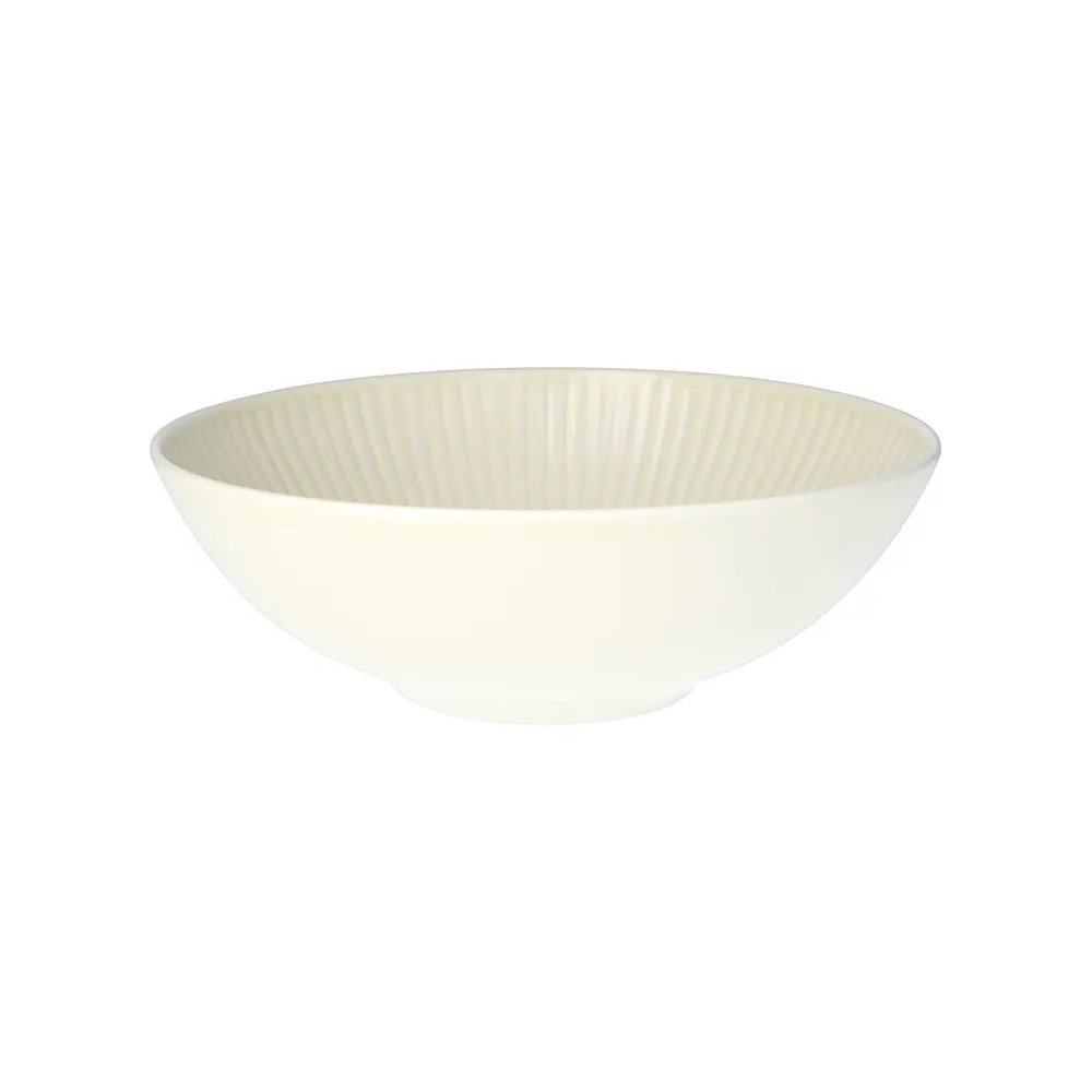 Салатник Cmielow Dalia GL04 26 см
