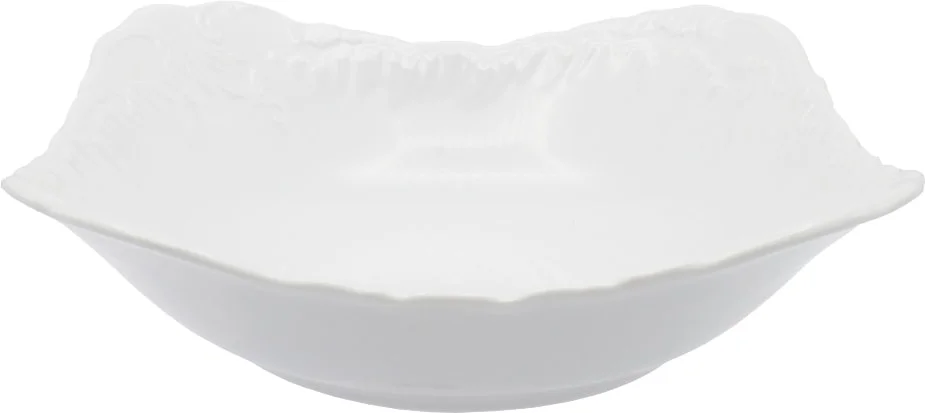 Салатник Cmielow i Chodziez Rococo 0002-0033410