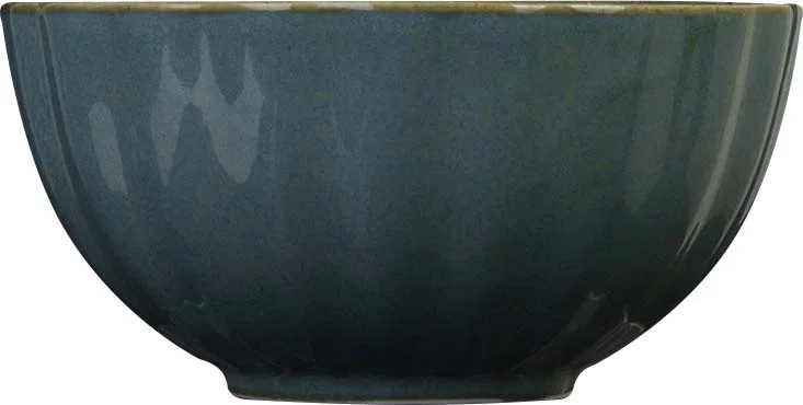 Салатник Corone Calypso 53608 фк9801