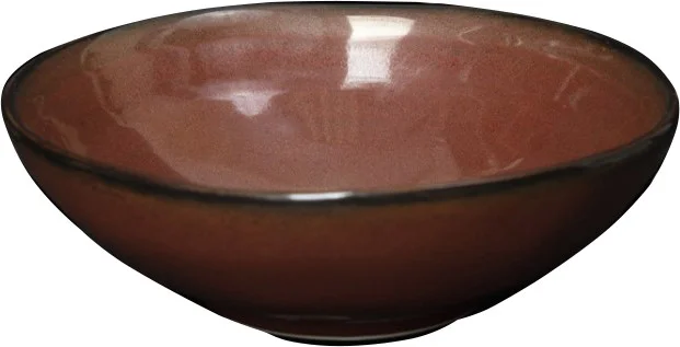 Салатник Corone Carmen HS159750 фк1810