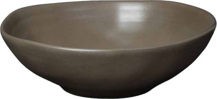 Салатник Corone Luminare HS167514 фк1911