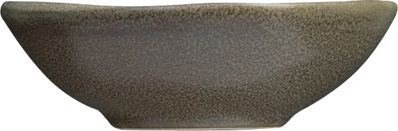 Салатник Corone Sacramento HS169605 фк9114 (серо-зеленый)