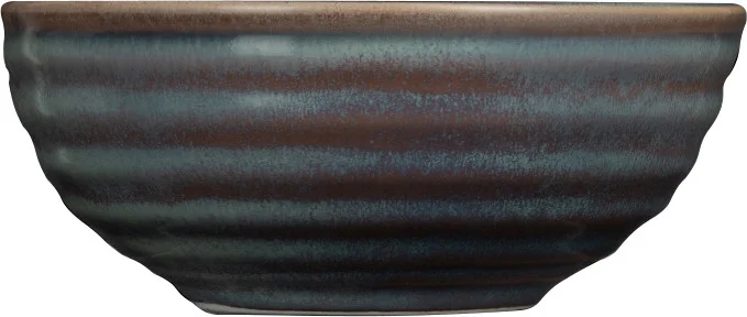Салатник Corone Terra 10599 фк1514