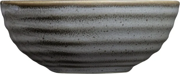 Салатник Corone Urbano 10599cem фк1569