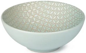 Салатник Domenik Soho DM8003