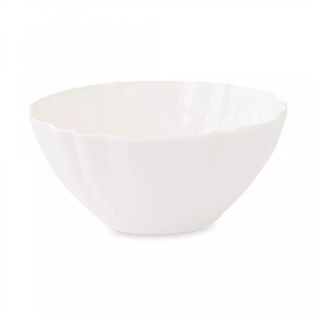 Салатник Easy life Perle 19,5 см