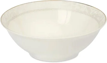Салатник Fioretta Allure TDB621