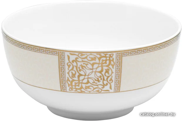 Салатник Fioretta Dynasty TDB084